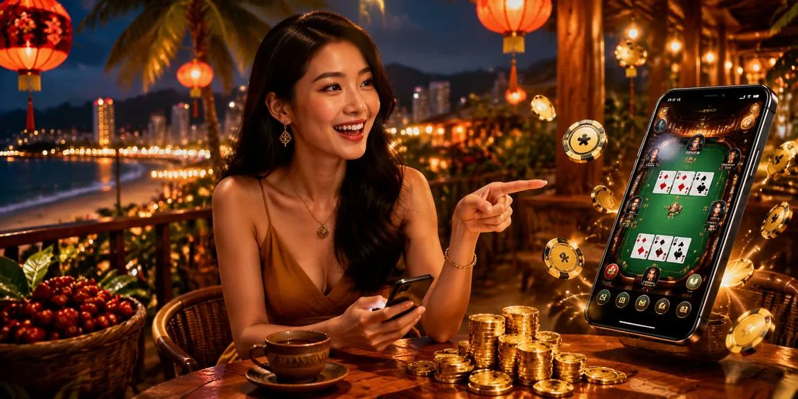 osc88 Đăng ký osc88 — bắt đầu từ ví điện tử của bạn