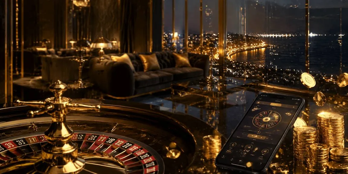 osc88 Slot Đường Phố