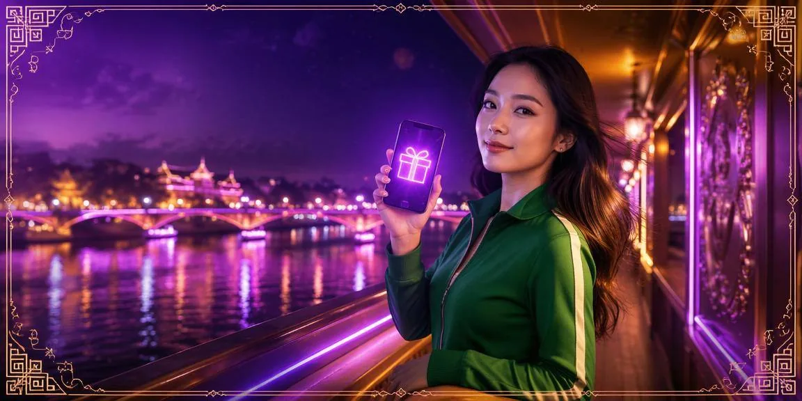 osc88 Lô Đề Miền Bắc