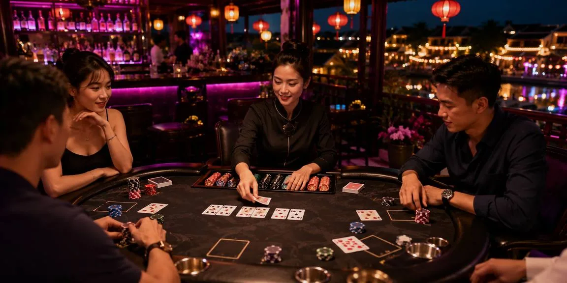 osc88 Casino